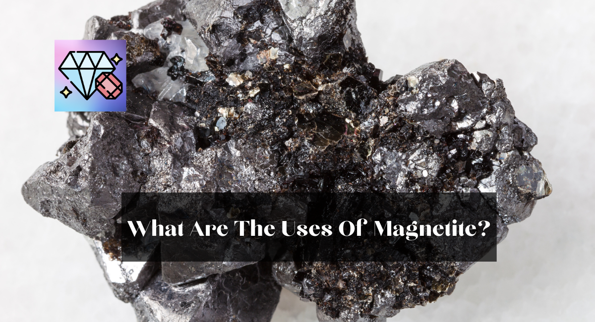What Are Magnetite's Applications? Magnetite, an extraordinary mineral whose very name alludes to its magnetic properties, has fascinated humans for centuries. It plays a pivotal role in both the natural world and our daily existence, owing to its unique properties and wide range of applications. This iron oxide mineral is not only magnetically attractive, but also a valuable resource in a variety of industries, with applications ranging from the practical to the scientific. In this article, we delve into the multifaceted world of magnetite, examining its numerous applications and the ways in which it molds our world. Magnetite is an essential source of iron and is regarded as one of the most vital iron ores. Magnetite can yield a high iron content when processed, making it a valuable raw material for the production of iron and steel. Magnetite is a primary source of iron for the steel industry due to its high purity and iron content. Magnetic Material: Magnetite's strong natural magnetism is one of its most distinguishing characteristics. This magnetic property makes it an indispensable component in the production of various magnetic materials and products. Magnetite Is Employed to Produce Permanent Magnets, Which Are Necessary in a Vast Array of Applications, Including Electric Motors, Generators, Loudspeakers, and More. Dense Medium Separation: Magnetite plays a crucial role in industries such as coal mining and mineral processing involving heavy media separation. Density differences are utilized to separate valuable minerals from waste rock. Important for the Efficient Extraction of Valuable Minerals. Magnetite is an important source of black and brown pigments used in paints, inks, and dyes because of its black color. It Contributes to the Production of Dark and Robust Colors in a Variety of Creative and Industrial Applications. Magnetite is utilized in water filtration processes, particularly in the removal of contaminants such as arsenic from drinking water. In These Applications, It Serves as a Filter Medium, Effectively Trapping Impurities and Helping to Ensure Clean, Safe Drinking Water. Ferrofluids are colloidal liquids that magnetize strongly when exposed to a magnetic field. Magnetite Nanoparticles Are Employed in Ferrofluid Production. These Special Fluids Have Applications in Numerous Industries, Including as Seals in Rotating Machinery, in Heat Transfer Systems, and as a Method for Regulating Liquid Movement in Microfluidic Devices. Magnetite is occasionally used as an abrasive in a variety of applications, such as sandblasting. Its Durability and Abrasiveness Make It Appropriate for Removing Surface Coatings or Rust from a Variety of Substrates. Concrete and Construction: Magnetite can be added to concrete mixtures to increase their density during construction. When radiation shielding or protection from high-velocity projectiles is required, this high-density concrete is particularly advantageous. Magnetite plays an indispensable role in the field of geology. Its magnetic properties are utilized by geologists to study and identify rocks and minerals. Magnetite Is Commonly Employed in Compasses, Magnetic Surveys, and Geological Mapping in Order to Understand the Earth's Magnetic Field and the Properties of Diverse Geological Formations. Magnetite can be applied to the soil in order to stabilize the land and prevent erosion. It Is Occasionally Employed in Geotechnical and Construction Applications to Enhance the Ground's Integrity and Maintain Stability. Magnetite can function as a catalyst in certain chemical reactions. It has the ability to affect the rate and efficiency of chemical reactions, making it valuable in the field of catalysis. Magnetite Nanoparticles: Numerous Applications in the Emerging Field of Nanotechnology. These Nanoparticles Are Employed in Drug Delivery Systems, Diagnostics, and as Contrast Agents in Medical Imaging, Specifically Magnetic Resonance Imaging (MRI). What Is Magnetite Currently Called? Magnetite is still commonly referred to as "Magnetite" Its Name Remains the Same as It Is a Well-Known Mineral with Unique Properties. Magnetite Is Well-Known for Its Natural Magnetism, High Iron Content, and Numerous Industrial Applications, Including Iron and Steel Production, Magnetic Materials, and as a Geological and Scientific Reference. What Are Three Magnetite Facts? Magnetite, a naturally magnetic mineral, is one of the most abundant sources of iron, containing up to 72.4% iron. It is essential for the production of magnets and magnetic materials used in a wide range of applications, from electric motors to Mri machines. Magnetite is used to study the magnetic properties of the Earth and is frequently used as a reference mineral for magnetic measurements and compass calibration in geology. Magnetite Represents the Versatility of Natural Materials, from Its Role in Compass Needles Guiding Explorers Across Uncharted Territories to Its Modern Applications in Environmental Cleanup and Medical Diagnostics. This Extraordinary Mineral Remains Integral to Our Technological Advancements and Geological Understanding of the Earth's Past. It Reminds Us That Even the Most Simple Substances in Nature Can Contain a Wealth of Secrets and Solutions for Our Evolving World, as We Marvel at Its Magnetic Attraction and Ever-Expanding Uses.