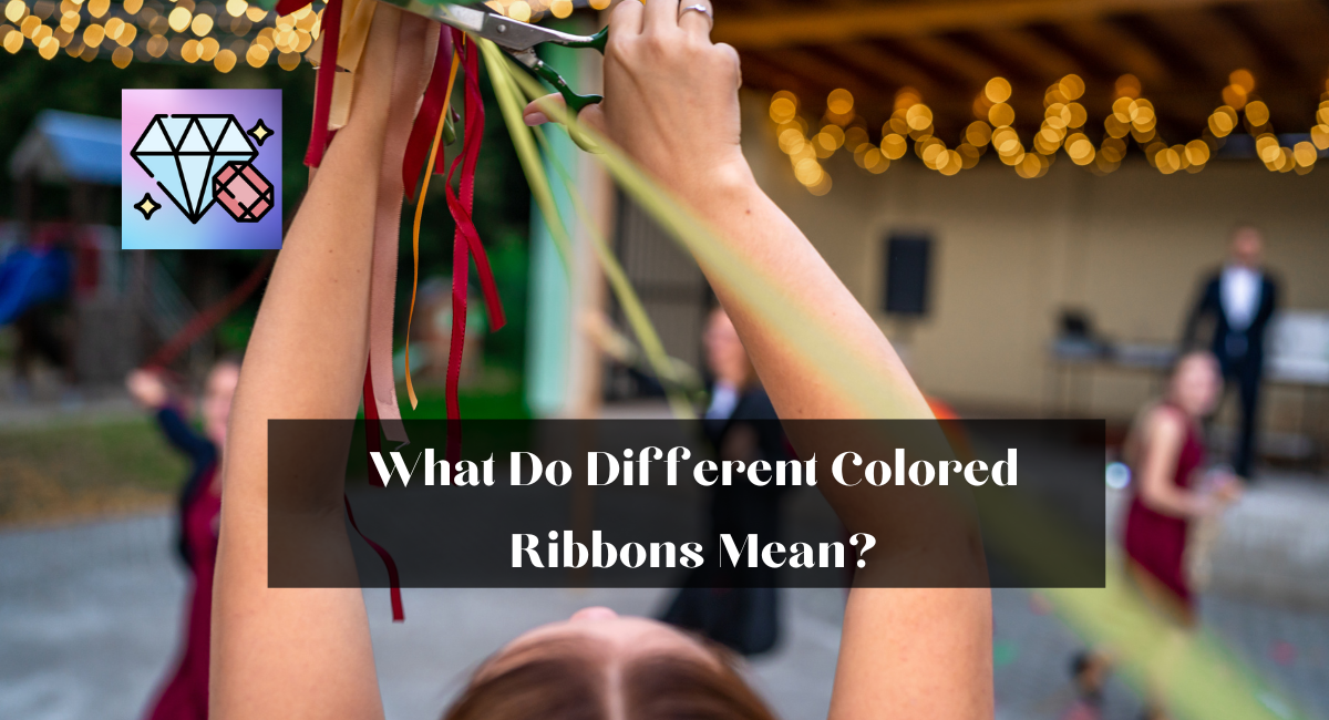 What Do Ribbons of Different Colors Signify? Ribbons have historically represented awareness, support, and unity. These variegated bands of fabric, when worn or displayed in a variety of ways, convey messages that transcend language and culture. Each color ribbon represents a particular cause, condition, or sentiment, and they are frequently used to bring attention to, demonstrate support for, or commemorate a variety of issues and challenges faced by communities. To appreciate the depth of the sentiments and causes represented by different colored ribbons, it is essential to comprehend the significance of their colors. The crimson ribbon is an effective symbol of HIV/AIDS awareness and support. It was introduced as a response to the AIDS epidemic in the late 1980s. The red ribbon serves as a constant reminder of the ongoing fight against HIV and AIDS, as well as the significance of education, prevention, and support for those affected by the disease. The pink ribbon is arguably the most well-known symbol for breast cancer awareness. It has been utilized extensively in campaigns to raise awareness of the significance of breast cancer screening, early detection, and research to discover a cure. The pink ribbon is also a symbol of support for breast cancer survivors. Yellow Ribbon: Historically, the yellow ribbon has been used to show support for deployed military personnel. It represents optimism and the wish for the safe return of loved ones serving in the military. In recent years, it has also been used to raise awareness about suicide prevention, representing hope and support for those struggling with mental health issues. Purple Ribbon: Purple ribbons represent numerous causes. They advocate for improved understanding, treatment, and research for those affected by Alzheimer's disease. Additionally, purple ribbons can represent domestic violence awareness, which promotes prevention and support for survivors, and epilepsy awareness, which raises understanding and support for individuals with epilepsy. Blue ribbons serve a variety of functions. They represent the prevention of child maltreatment, with an emphasis on promoting safe and nurturing environments for children. Blue ribbons are also used to advocate for early detection and prevention of colorectal cancer. Additionally, blue ribbons may represent awareness of men's health issues, such as prostate cancer. Green Ribbon: Green ribbons can represent a variety of causes. They are used for mental health awareness, with the goals of reducing stigma, promoting access to care, and increasing awareness of mental health issues. Green ribbons are also utilized in organ donation awareness campaigns and environmental initiatives to emphasize the significance of preserving and protecting the environment. Orange Ribbon: Orange ribbons serve multiple functions. They are frequently employed to raise awareness of multiple sclerosis (MS) and other neurological conditions. In addition, they represent support for suicide prevention efforts and mental health awareness and resource advocacy. In the fight against gun violence, orange ribbons may also be used to emphasize the need for gun control and secure communities. Ribbon in Teal Ribbons in teal represent a variety of causes, including ovarian cancer awareness. They encourage early detection and research for this frequently fatal disease. Campaigns for the prevention of sexual assault and violence also use teal ribbons to promote awareness, support, and prevention. Awareness of polycystic ovary syndrome (PCOS) is another cause associated with teal ribbons. Gray Ribbon: Gray ribbons are utilized in a variety of awareness campaigns. They represent support for those battling brain cancer and other brain-related disorders. In addition to representing diabetes awareness, gray ribbons emphasize the significance of education, prevention, and support for those living with the disease. In addition, gray ribbons can be used to minimize stigma and increase awareness of mental health issues such as depression and anxiety. Black Ribbon Black ribbons have a variety of connotations, including mourning, remembrance, and loss. In memorials, funerals, and other events, they are used to express condolences and reverence for the deceased. In some instances, black ribbons may be used in melanoma and skin cancer awareness campaigns to emphasize the significance of UV protection and early detection. Lavender Ribbon: Lavender ribbons are used to bring attention to numerous causes. They are frequently associated with cancer survivor awareness campaigns, which emphasize the fortitude and resiliency of cancer survivors. Additionally, lavender ribbons may represent cancer awareness in general and the need for ongoing research and support. Silver Ribbon: Silver ribbons are used in campaigns to promote mental health awareness. They advocate for increased access to mental health services and represent hope and support for those struggling with mental illness. Ribbons made of silver are part of a larger effort to reduce stigma surrounding mental health and encourage frank dialogue. Ribbon: Turquoise ribbons are frequently associated with causes relating to awareness and support for individuals with substance abuse disorders or addictions. They may be a part of efforts to encourage recovery and access to treatment services, symbolizing a commitment to understanding and compassion. Rainbow Ribbon The rainbow ribbon represents LGBTQ+ pride and community support. It represents inclusiveness, diversity, and equality. The use of the rainbow ribbon has increased in tandem with the expansion of LGBTQ+ rights and visibility. It functions as a representation of acceptance and unity. Gold Ribbon: Gold ribbons are associated with a variety of awareness campaigns, with childhood cancer awareness being the most well-known. Ribbons made of gold highlight the need for cancer research, treatment, and support for children and their families. Young cancer patients' valor and resilience are also represented by gold sashes. Brown Ribbon: Brown ribbons have been used to raise awareness for a variety of causes, including colon cancer screening and prevention. They may also represent anti-tobacco campaigns advocating for the cessation of smoking and the prevention of tobacco-related diseases. Periwinkle Ribbon: Periwinkle ribbons are frequently associated with eating disorder awareness campaigns. They represent hope, healing, and assistance for those battling anorexia, bulimia, and other eating disorders. The purpose of periwinkle ribbons is to decrease stigma and promote treatment and recovery. Burgundy Ribbon Burgundy ribbons are utilized in awareness campaigns for multiple causes, such as sickle cell anemia and multiple myeloma. They advocate for improved understanding, treatment, and assistance for those affected by these conditions. Beige Ribbon: Occasionally, beige ribbons are utilized for health-related campaigns. They may represent support for people with particular disabilities or skin disorders. Beige ribbons are a part of the effort to promote acceptance and inclusiveness. What Do Different Colored Ribbons Mean